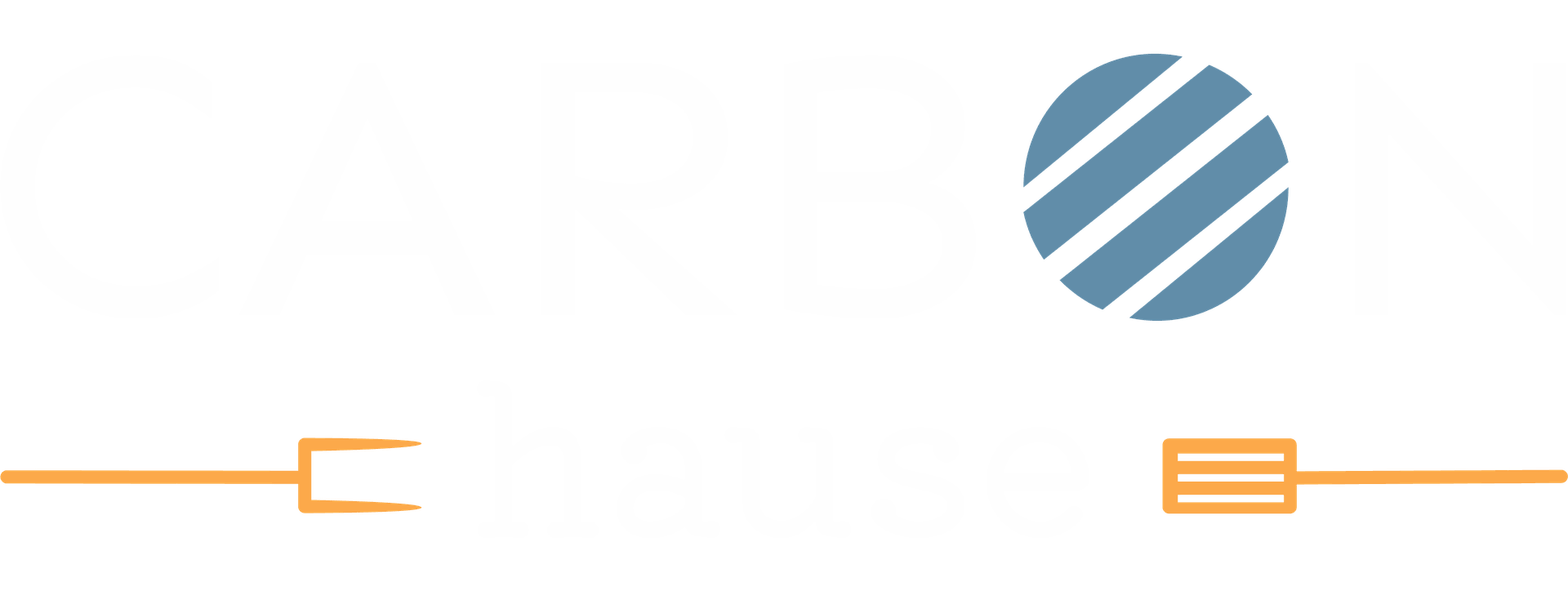 CarbonHause